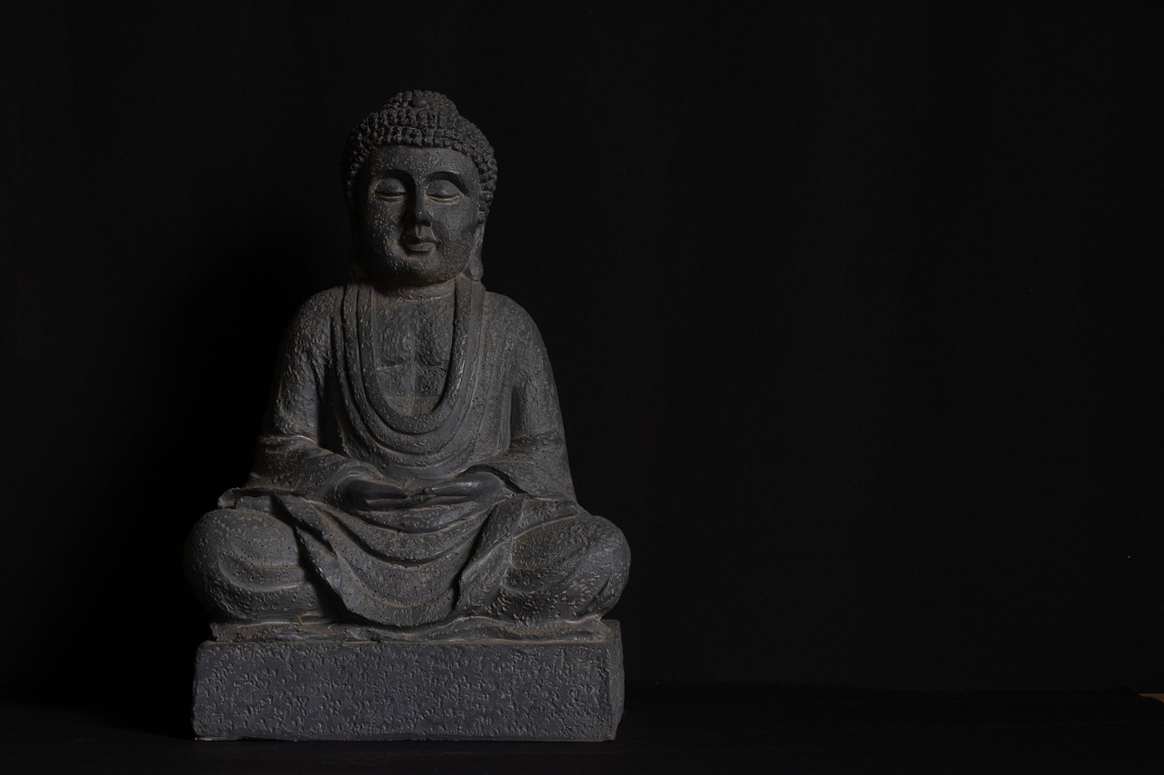 The Destiny of Enlightenment in the Age of Technology